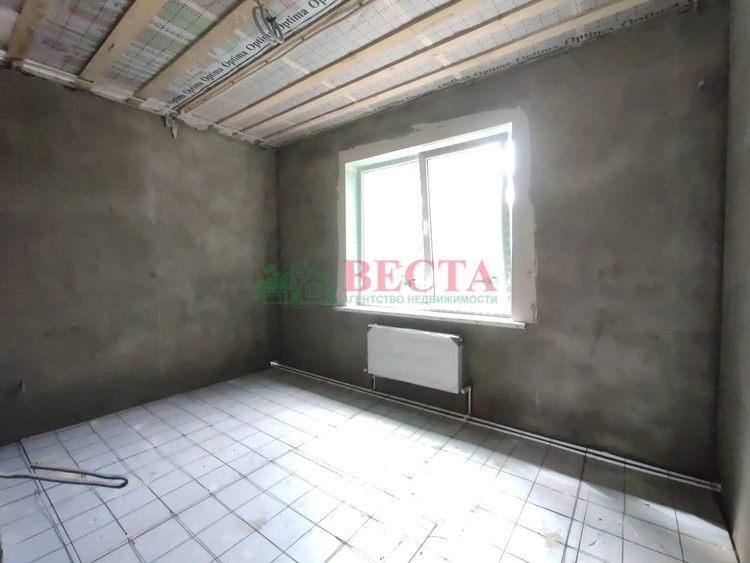 Дом, 110.00 м², на участке 3.30 сот. фото 6