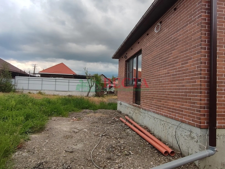 Дом, 91.00 м², на участке 4.50 сот. фото 3