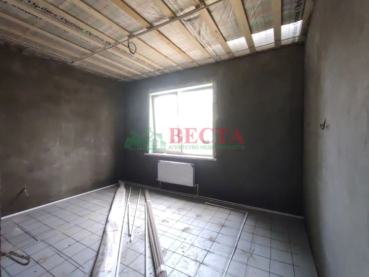 Дом, 110.00 м², на участке 3.30 сот. фото 7