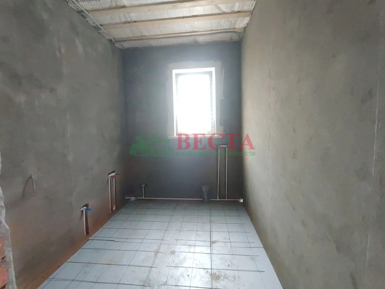 Дом, 110.00 м², на участке 3.30 сот. фото 5
