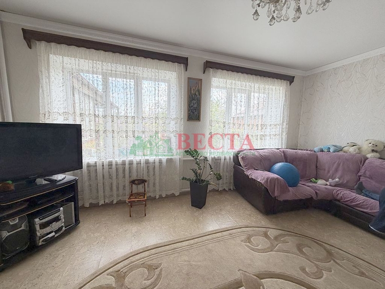 Дом, 212.30 м², на участке 6.65 сот. фото 7