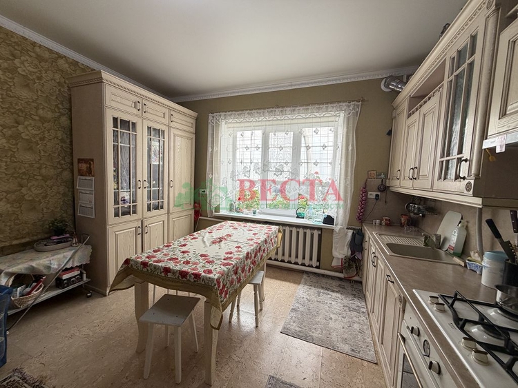 Дом, 212.30 м², на участке 6.65 сот. фото 13