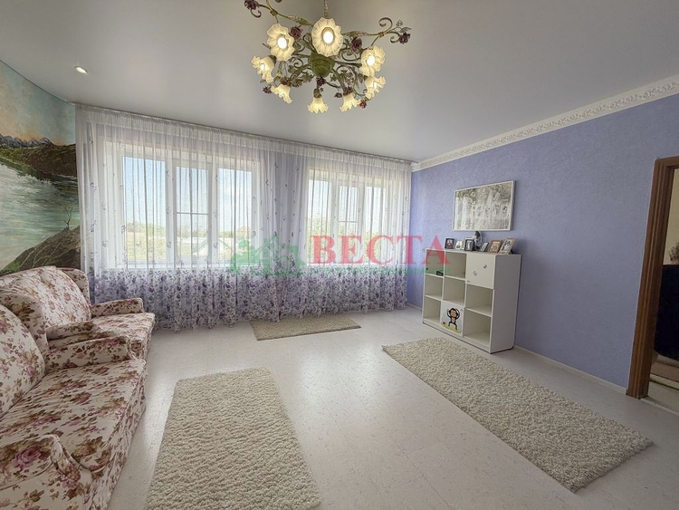 Дом, 212.30 м², на участке 6.65 сот. фото 15