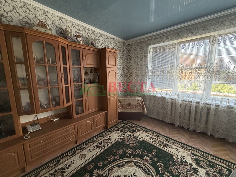 Дом, 76.70 м², на участке 6.39 сот. фото 10