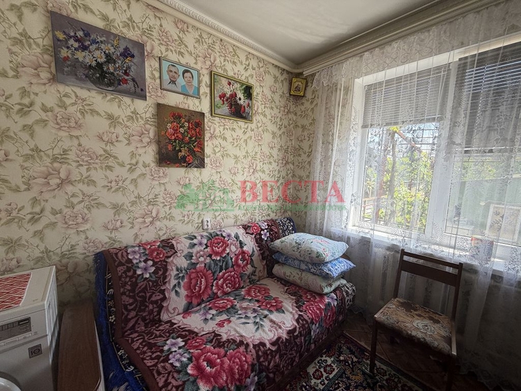 Дом, 76.70 м², на участке 6.39 сот. фото 17