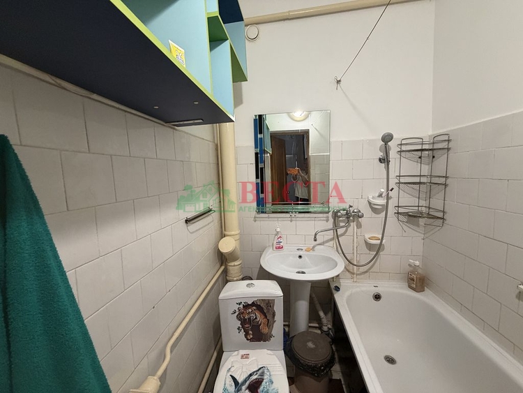 Дом, 76.70 м², на участке 6.39 сот. фото 22