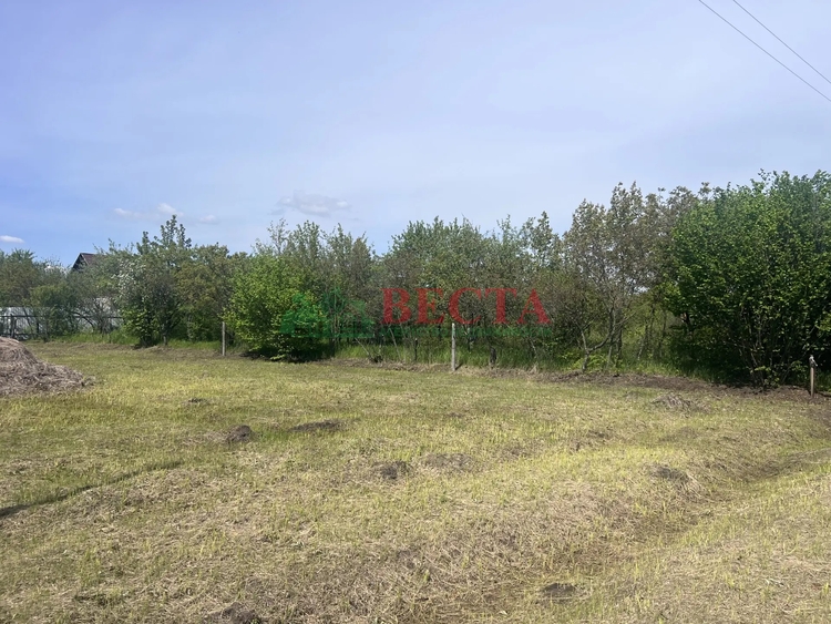 Участок, 8.00 сот., Садоводство фото 5
