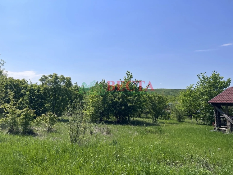 Участок, 6.00 сот., Садоводство фото 8