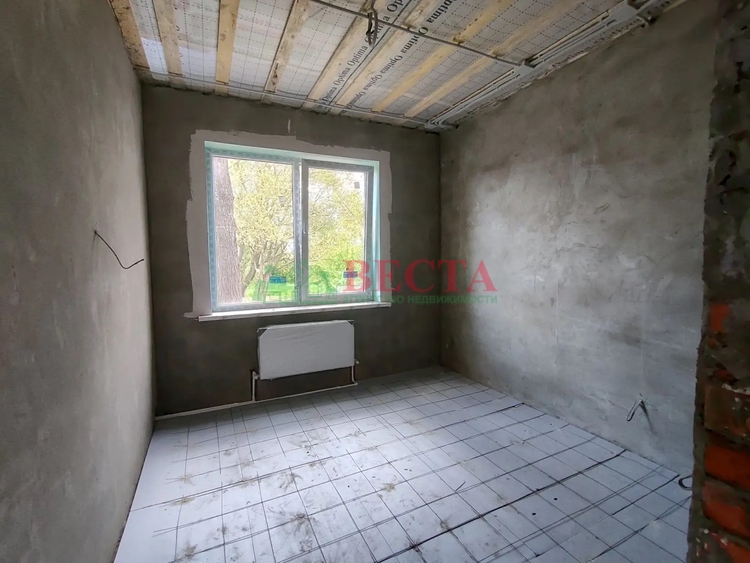 Дом, 110.00 м², на участке 3.30 сот. фото 8