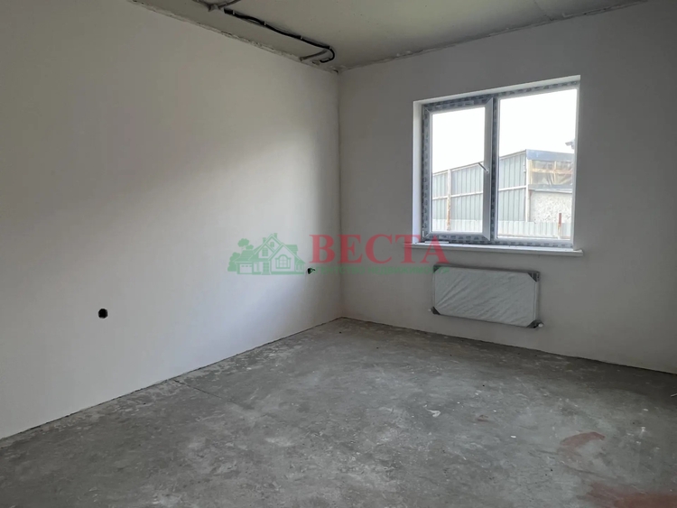 Дом, 85.00 м², на участке 4.60 сот. фото 6