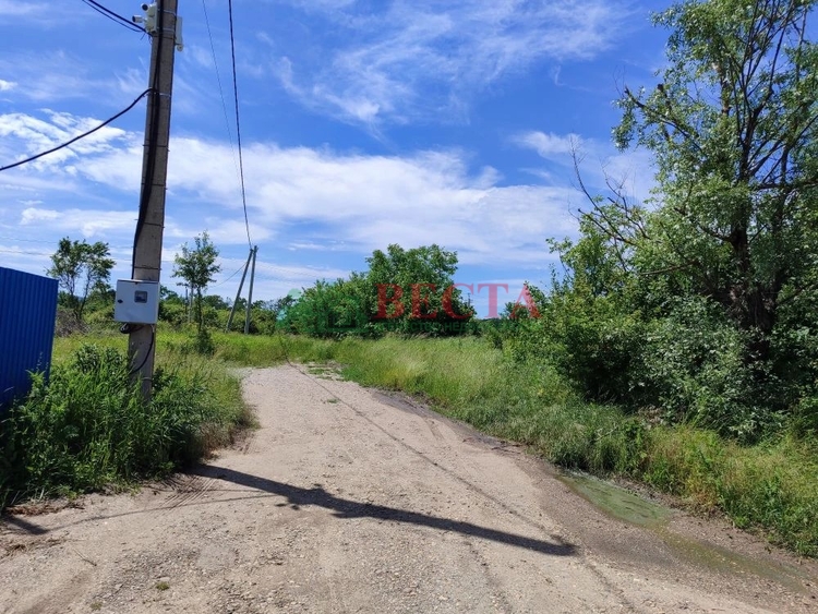 Участок, 10.00 сот., Садоводство фото 0