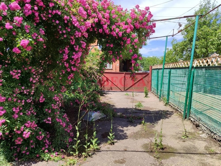 Дом, 92.00 м², на участке 4.50 сот. фото 12