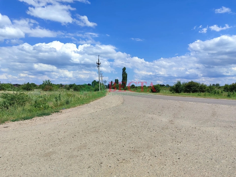 Участок, 7.00 сот., ИЖС фото 2