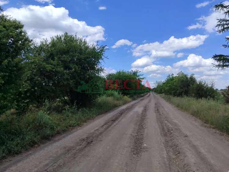 Участок, 7.00 сот., ИЖС фото 3