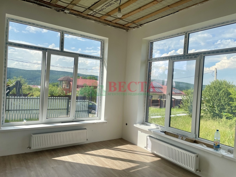 Дом, 115.00 м², на участке 5.50 сот. фото 8