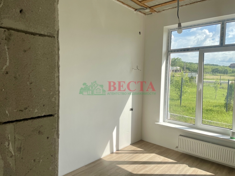 Дом, 115.00 м², на участке 5.50 сот. фото 9
