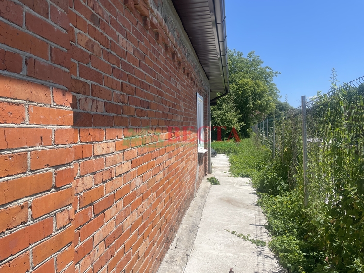 Дом, 50.00 м², на участке 18 сот. фото 6