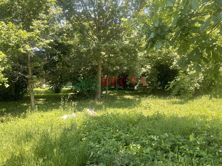 Дом, 50.00 м², на участке 18 сот. фото 8