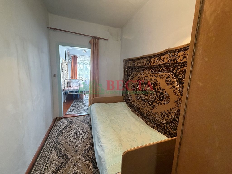 Дом, 55.40 м², на участке 28.82 сот. фото 6