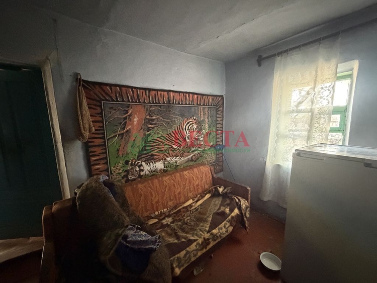 Дом, 55.40 м², на участке 28.82 сот. фото 19