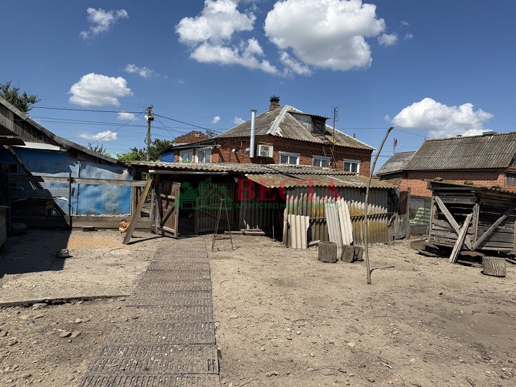 Дом, 55.40 м², на участке 28.82 сот. фото 26