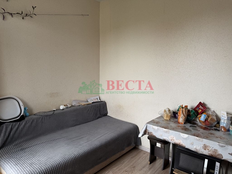 1-комнатная квартира, 37.20 м², 1/1 этаж фото 13