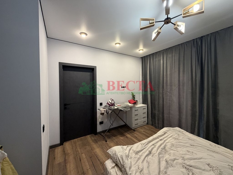 Дом, 72.70 м², на участке 3.92 сот. фото 8