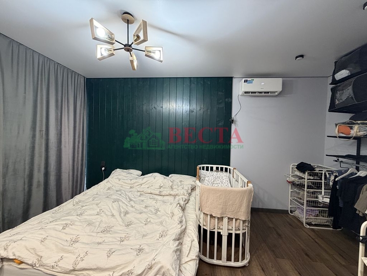 Дом, 72.70 м², на участке 3.92 сот. фото 9