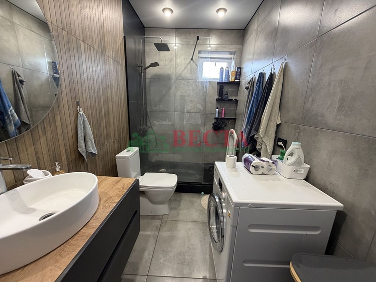 Дом, 72.70 м², на участке 3.92 сот. фото 12
