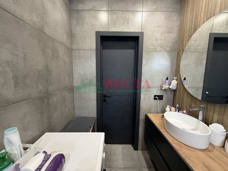 Дом, 72.70 м², на участке 3.92 сот. фото 13