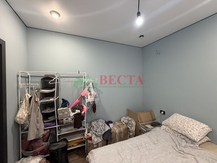 Дом, 72.70 м², на участке 3.92 сот. фото 15