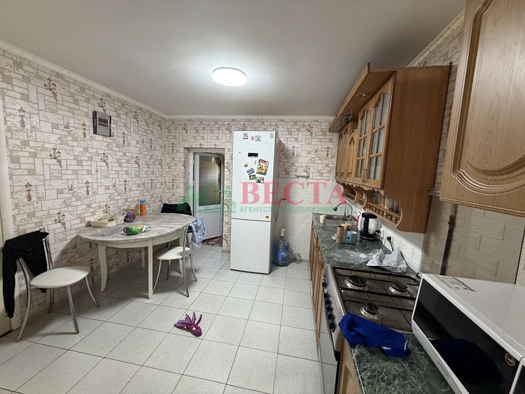 Дом, 76.00 м², на участке 22 сот. фото 18