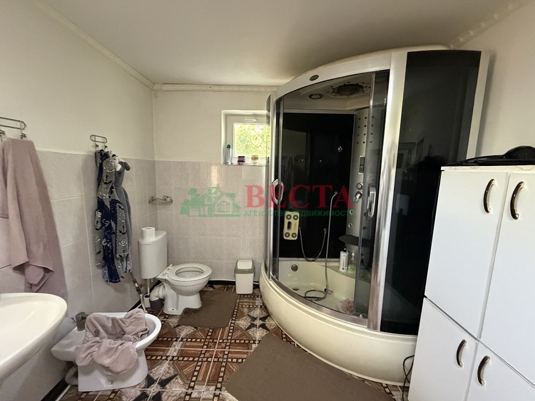 Дом, 76.00 м², на участке 22 сот. фото 19
