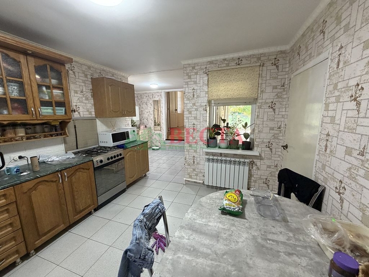 Дом, 76.00 м², на участке 22 сот. фото 21