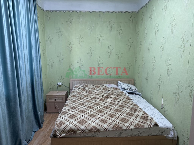 Дом, 76.00 м², на участке 22 сот. фото 25