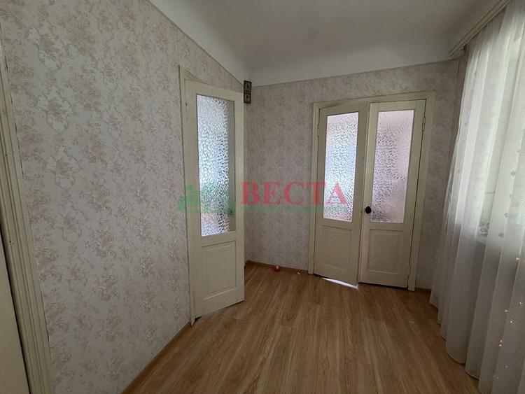 Дом, 76.00 м², на участке 22 сот. фото 26