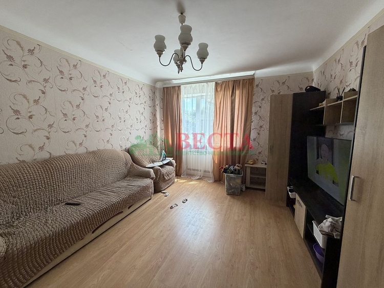 Дом, 76.00 м², на участке 22 сот. фото 27
