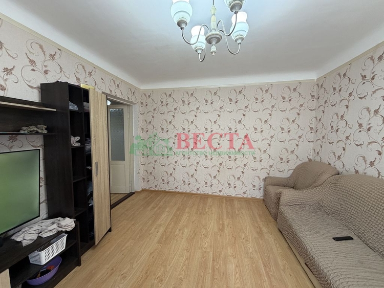 Дом, 76.00 м², на участке 22 сот. фото 28
