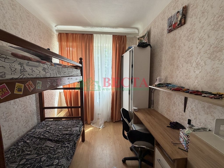 Дом, 76.00 м², на участке 22 сот. фото 29