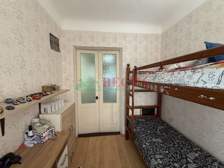 Дом, 76.00 м², на участке 22 сот. фото 30