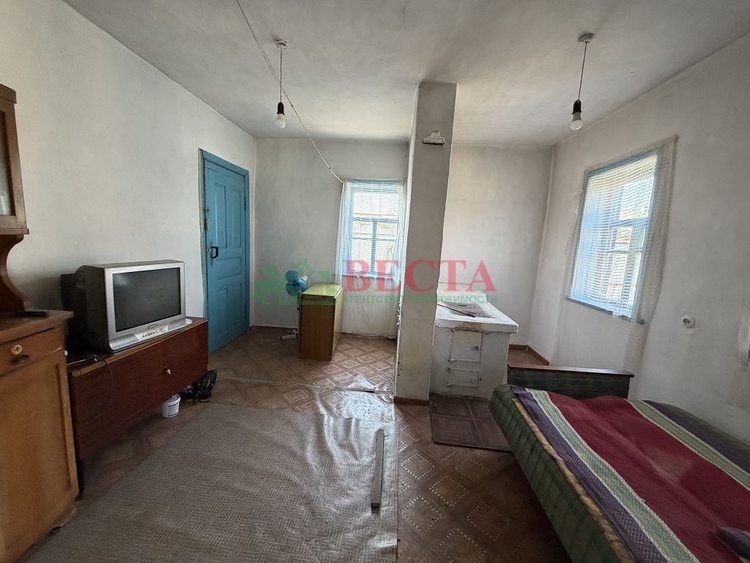 Дом, 63.00 м², на участке 33 сот. фото 23