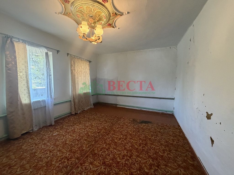 Дом, 54.80 м², на участке 18.56 сот. фото 13