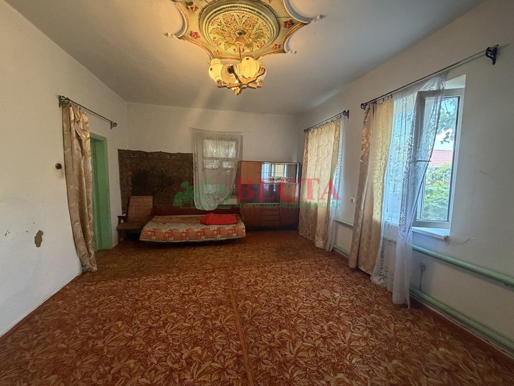 Дом, 54.80 м², на участке 18.56 сот. фото 14