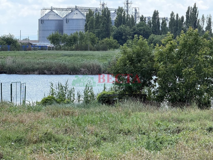 Дом, 54.80 м², на участке 18.56 сот. фото 19