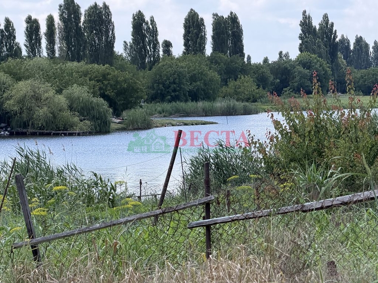 Дом, 54.80 м², на участке 18.56 сот. фото 20