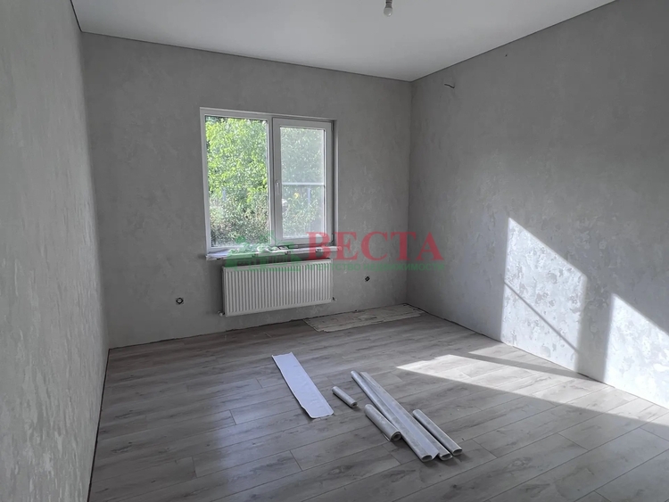 Дом, 72.40 м², на участке 3.75 сот. фото 10