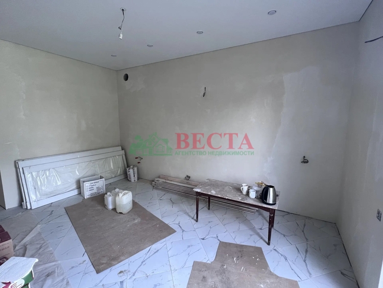 Дом, 72.40 м², на участке 3.75 сот. фото 13