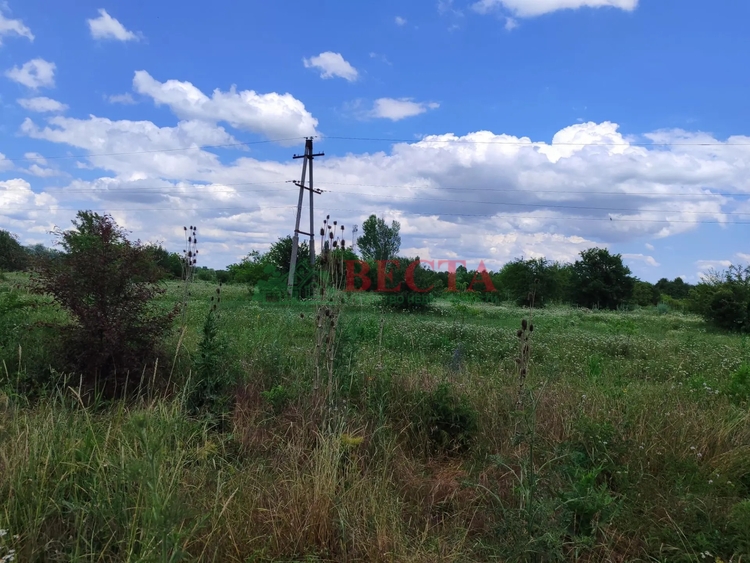 Участок, 7.00 сот., ИЖС фото 5