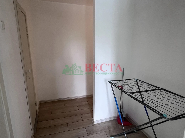 2-комнатная квартира, 48.00 м², 2/3 этаж фото 1