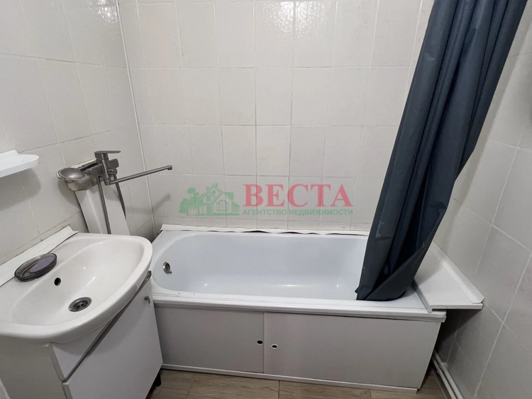 2-комнатная квартира, 48.00 м², 2/3 этаж фото 7
